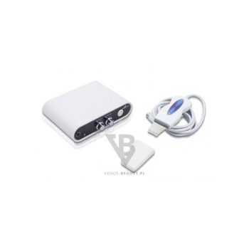 Peeling Kawitacyjny VNS-111 od 10 do 30Khz     super! SS!